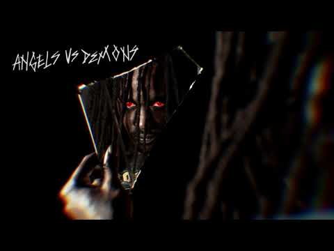 Video thumbnail for Angels vs. Demons