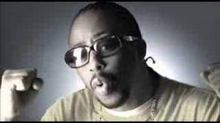 Dogg Starr Remix
