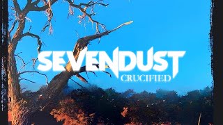 Sevendust: Crucified (Radio Edit)