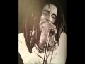 Bob Marley HD " She Used To Call Me Dada ...