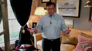 20__02nd of September End of Days Update