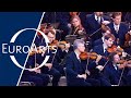 Rimsky-Korsakov - Flight of the Bumblebee | Berlin Philharmonic Orchestra (Waldbühne Berlin 1997)