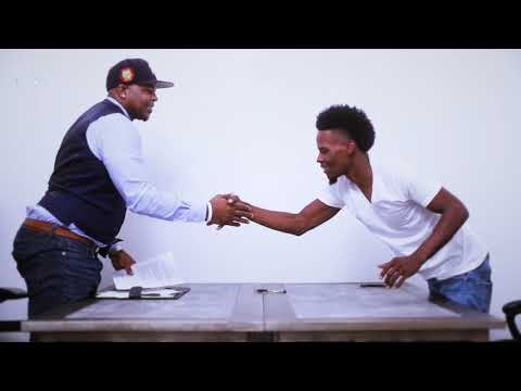 Video thumbnail 7pt8cXs6FAU