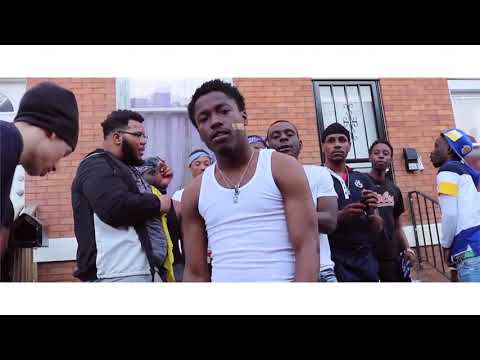 Lor C "DOPE MONEY" DIR| LOW_KEY FILMS