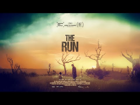 The Run // Official Trailer