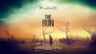 The Run // Official Trailer