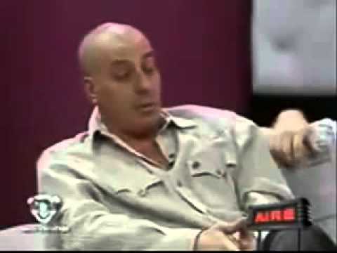 chistes de yayo- papa soy gay