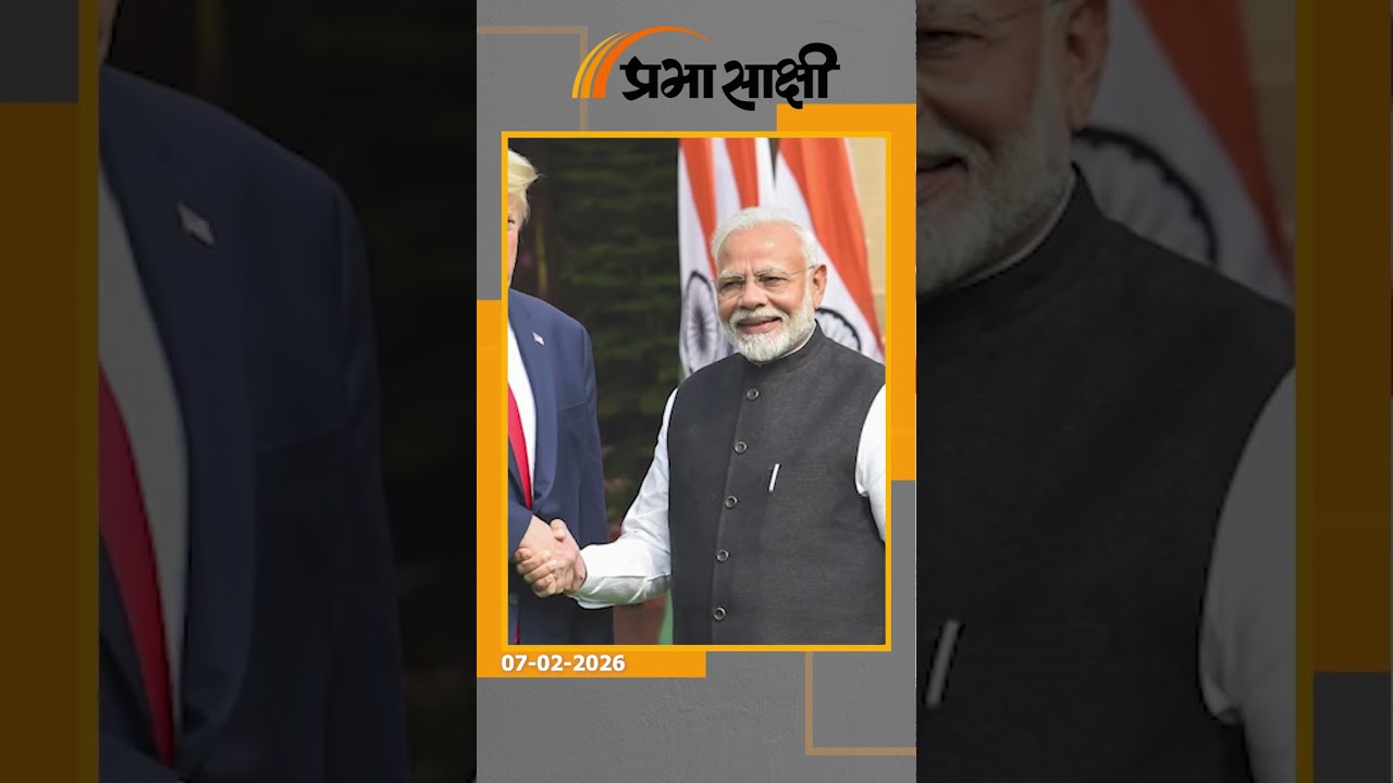 India-US Trade Deal के बाद भारत में कौन-कौन से अमेरिकी उत्पाद सस्ते दामों पर मिलने लगेंगे?