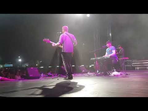 download lagu mp3 mp4 Coldplay Tribute Band Benidorm, download lagu Coldplay Tribute Band Benidorm gratis, unduh video klip Coldplay Tribute Band Benidorm