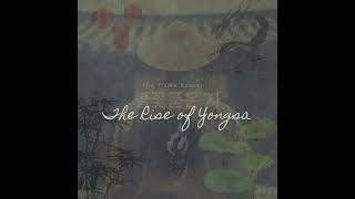 Download lagu The Rise of Yongsa - 4. Ordinary Day mp3