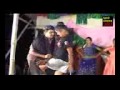Tamil Record Dance 100