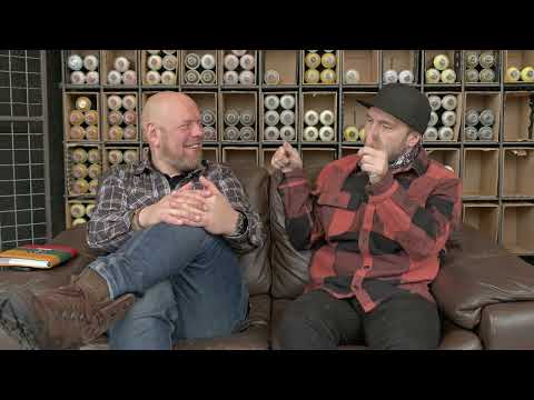 Pokalbis su DJ Mamania, nuo hip-hopo iki Niujorko Maratono