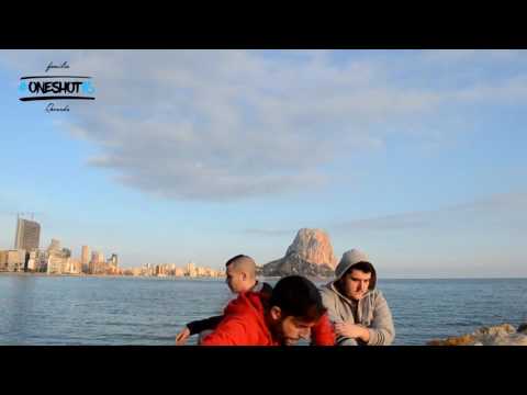 #oneshot16 JM #Ep.10