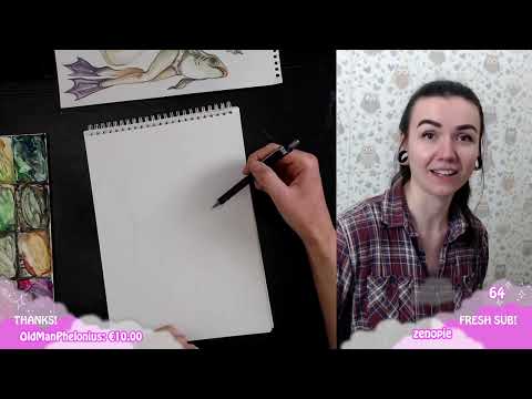 You might here about LEGO table hacks