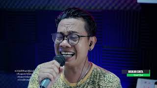 Download lagu BISIKAN CINTA_REQUEST BUTIQ SANTY D MODE mp3 Download lagu BISIKAN CINTA_REQUEST BUTIQ SANTY D MODE mp3