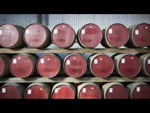 Bleasdale Vineyards