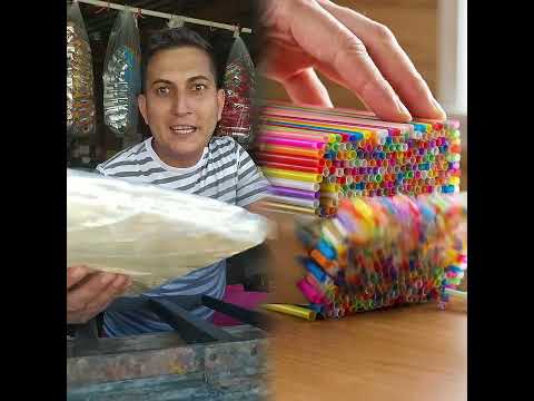 chivo guisado #comedy #humor #funny #venezuela