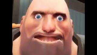 Cover art for We fight like men