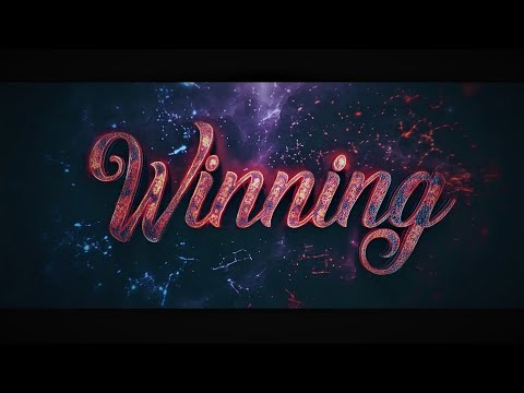 Video thumbnail for Winning