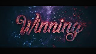 Winning Music Video