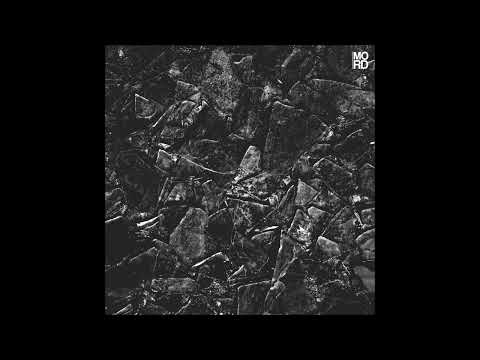 DisX3 - Resonance Studies [MORD121]