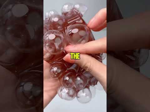 Pomagałam w planowaniu ślubu mojego szwagra, ale kilka dni przed ślubem panna młoda powiedziała... #szorty