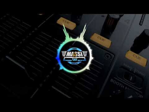 LA MAMA Y LOS TATA ❌ MALA JUNTA MALANDRO FT. LA DELIO VALDEZ ❌ 2020 ❌ MASSI EKE