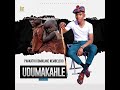 Dumakahle Asifani Siyafanelana