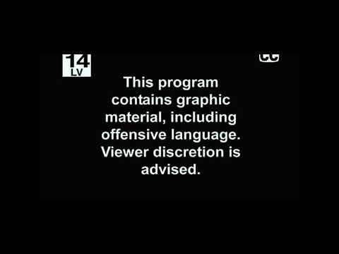 SWAZSY BANG -GANGLAND (OFFICIAL VIDEO)