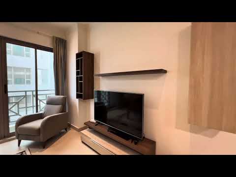 صورة مصغرة لفيديو العقار