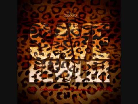 Rugz D. Bewler- Window wavin ft. Curren$y (Prod. by Ski Beatz)