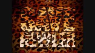 Rugz D. Bewler- Window wavin ft. Curren$y (Prod. by Ski Beatz)