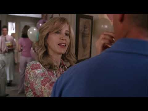Tom Wants To Roleplay With Lynette,Susan Helps Lee Look For Raphael- Desperate Housewives 4x04 Scene