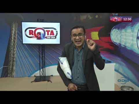 Casal é preso e Polícia fecha Boca de Fumo na Zona Sul 05 11 2020