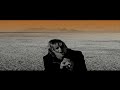 "Lonely Nation" - Switchfoot (music video)