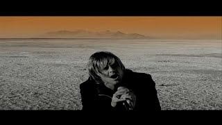 &quot;Lonely Nation&quot; - Switchfoot (music video)