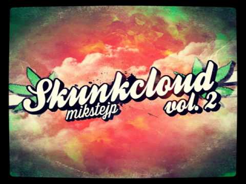 Burke - K.F.O ft. DriLL & Ringe