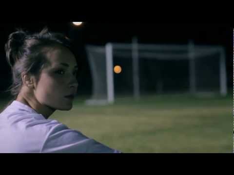 Witness21 Editor  2012 06 12