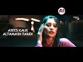 Uncha Lamba Kad Aksay Kumar Asees Kaur Altmash Faridi Panjabi Whatsapp Status Whatsappstatus