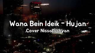 Download lagu Wana Bein Ideik - Cover Nissa Sabyan | Tiktok | Lirik mp3 Download lagu Wana Bein Ideik - Cover Nissa Sabyan | Tiktok | Lirik mp3