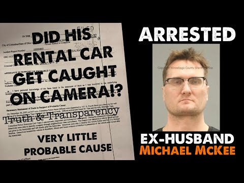 Tepe Murders | Ex-Husband Gave Fake Alibi!