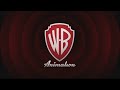 DLC DHX Media WB Animation TV Dist 2005 2018