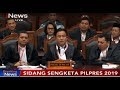Yusril Ihza Mahendra Temukan Bukti Surat Baru Di Detik-detik Sidang Berakhir - Breaking INews 21/06
