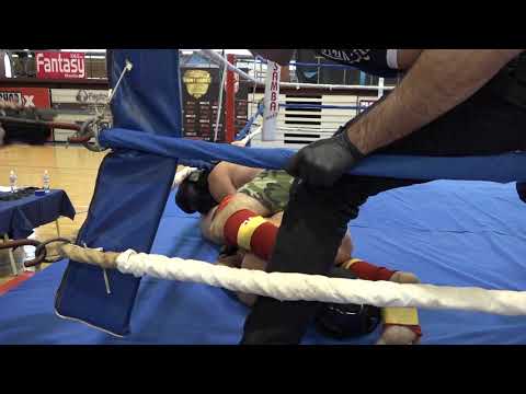 FG9-Milutinović Miloš vs Markićević Vladimir