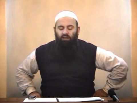 Si të thërrasim në fenë e Allahut?-Bekir Halimi