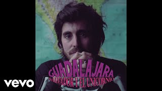Guadalajara Music Video