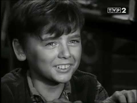 Gruby odc 5 Zasadzka