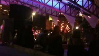 Laura Izibor - Perfect World