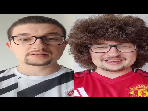 bro hasn't cut his hair in a year 😭🙏🏼