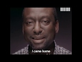 How The Justice System Failed Yusef Salaam